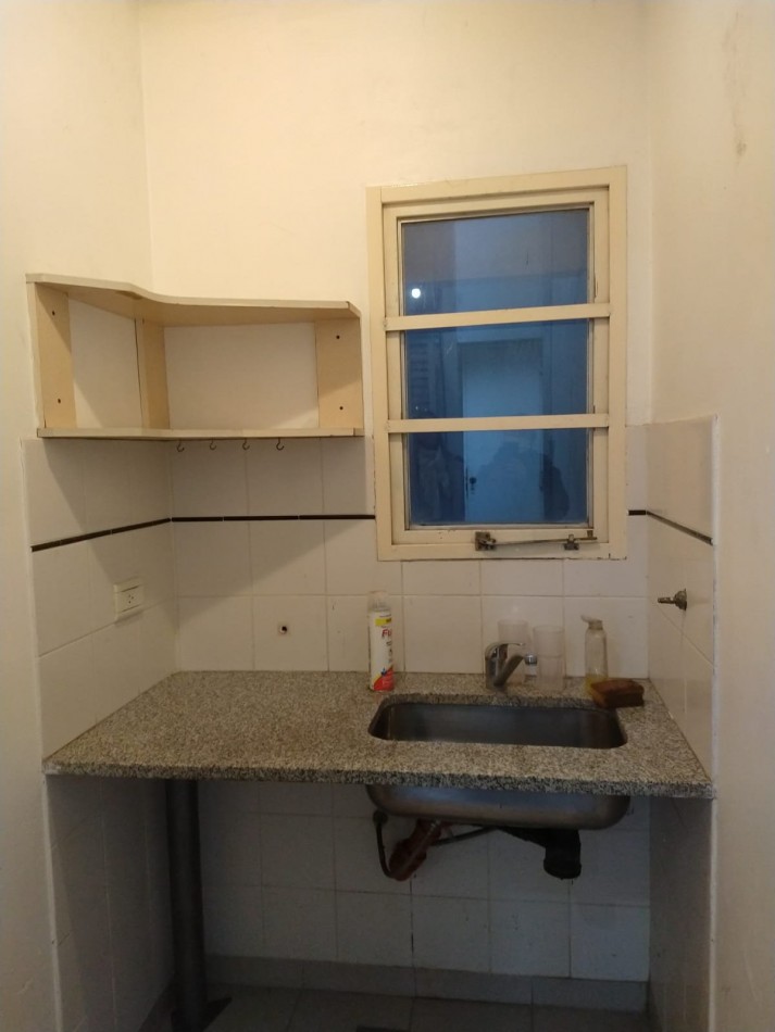 Alquiler Local 61 entre 2 y 3