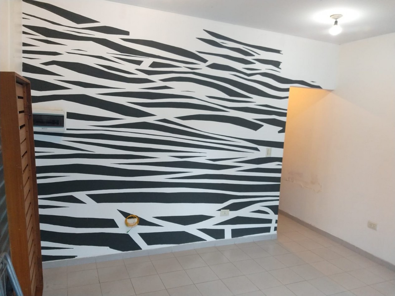 Alquiler Local 61 entre 2 y 3