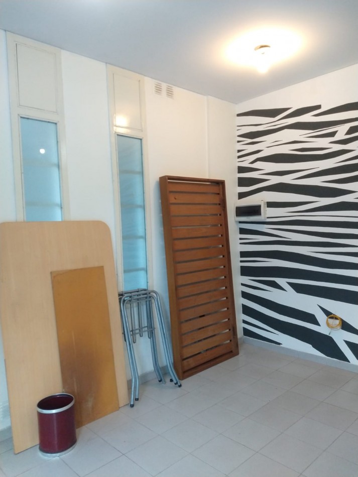 Alquiler Local 61 entre 2 y 3