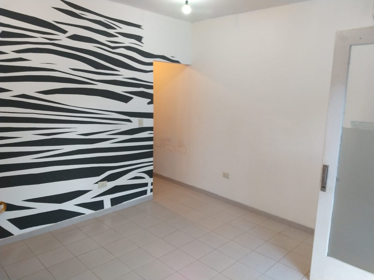 Alquiler Local 61 entre 2 y 3
