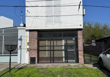 ALQUILER PH DOS DORM EN 42 Y 142