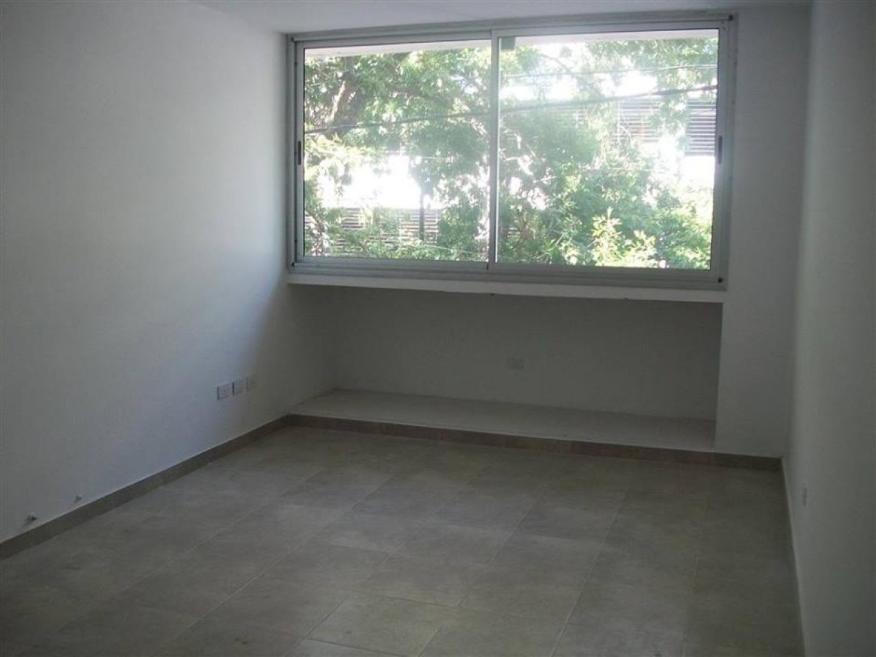 Venta depto 1 dormitorio 18 entre 51 y 53