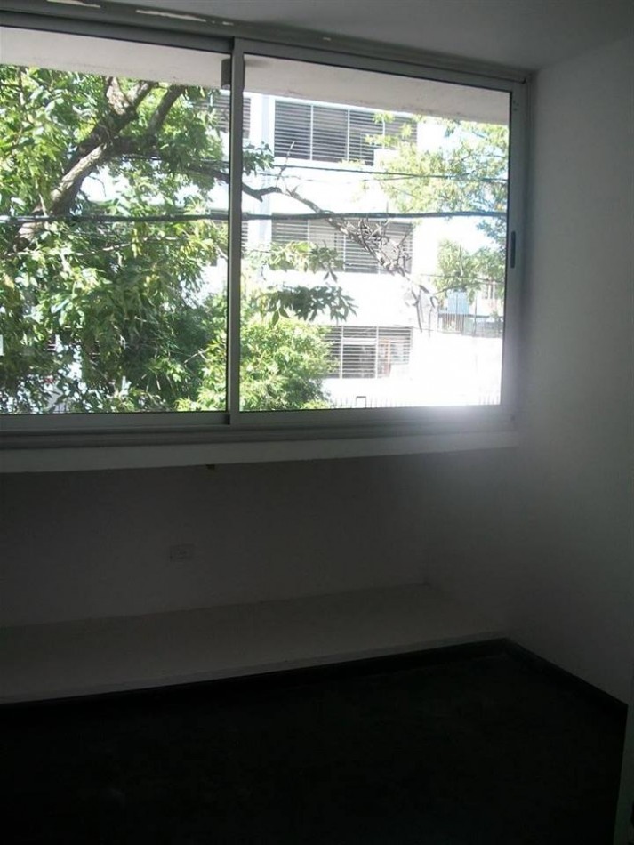 Venta depto 1 dormitorio 18 entre 51 y 53