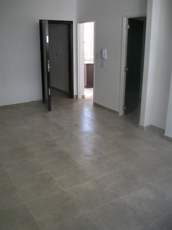 Venta depto 1 dormitorio 18 entre 51 y 53