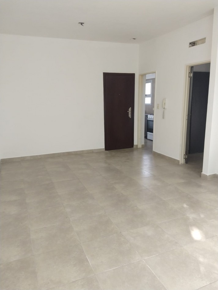 Venta depto 1 dormitorio 18 entre 51 y 53