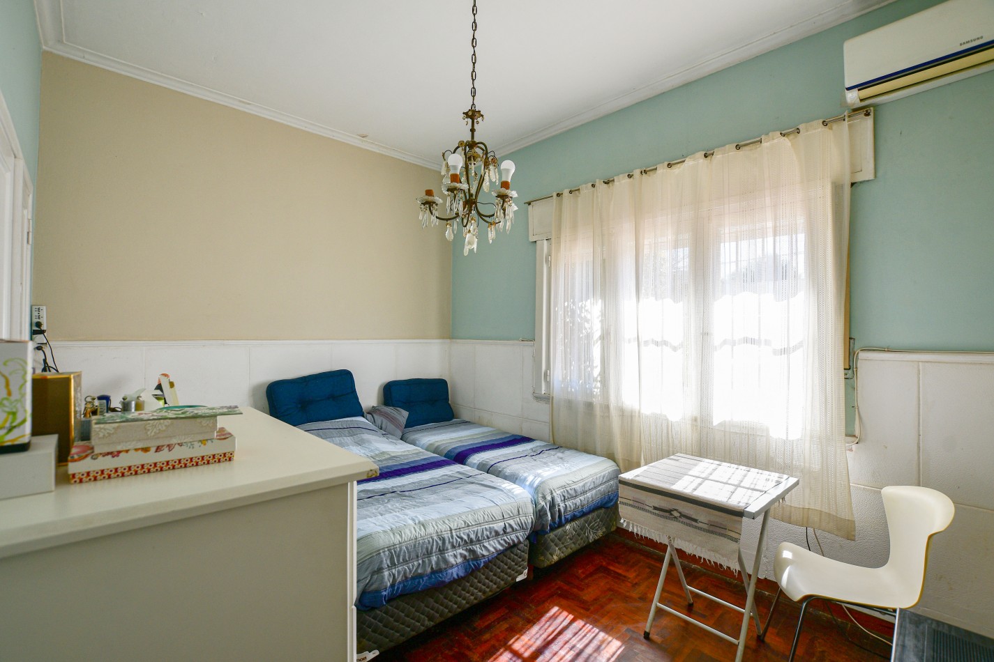 VENTA Casa Tolosa 5 entre 528 bis y 529
