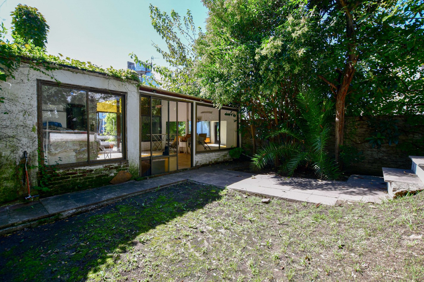 VENTA Casa Tolosa 5 entre 528 bis y 529