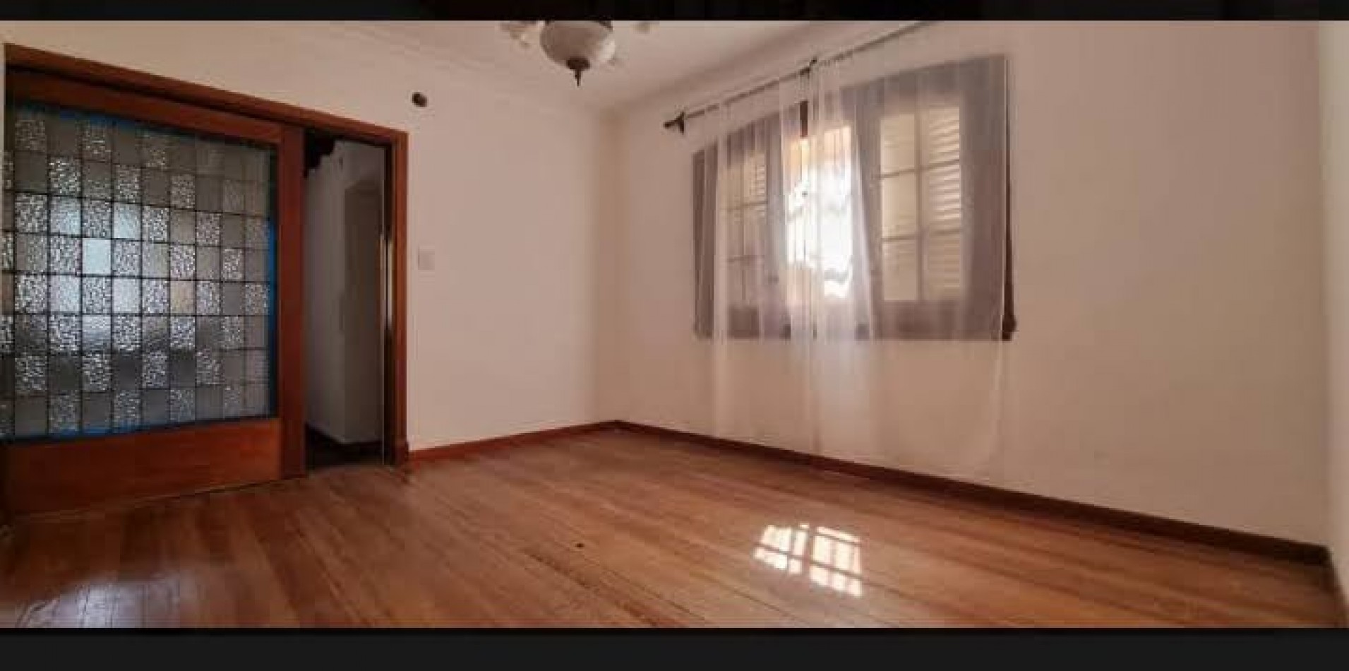 Alquiler hermosa propiedad de estilo con fines comerciales 17 y 69 