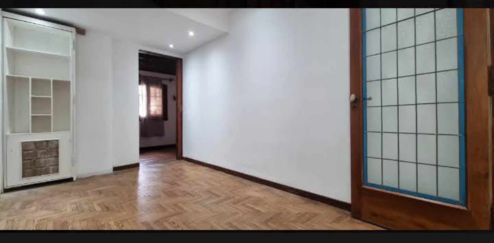 Alquiler hermosa propiedad de estilo con fines comerciales 17 y 69 