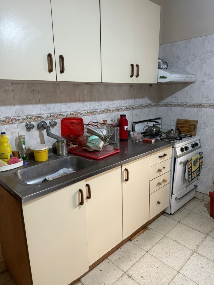 ALQUILER CASA EN 151 Y 71