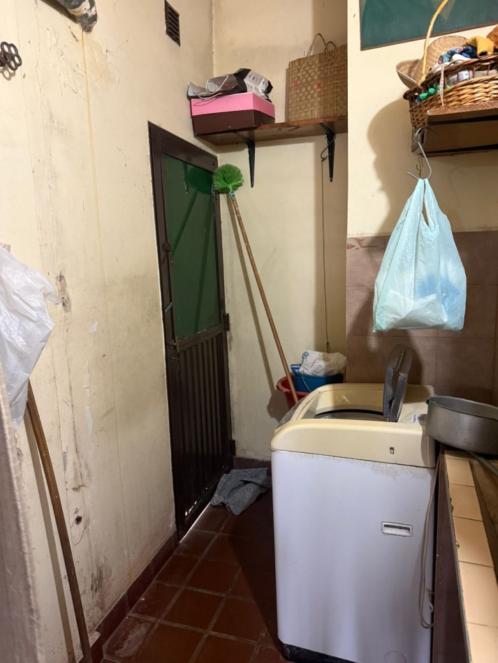 ALQUILER CASA EN 151 Y 71