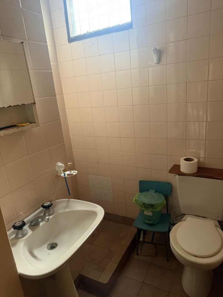 ALQUILER CASA EN 151 Y 71