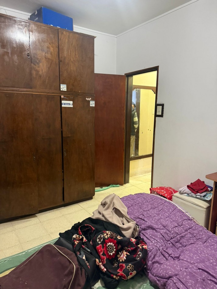 ALQUILER CASA EN 151 Y 71