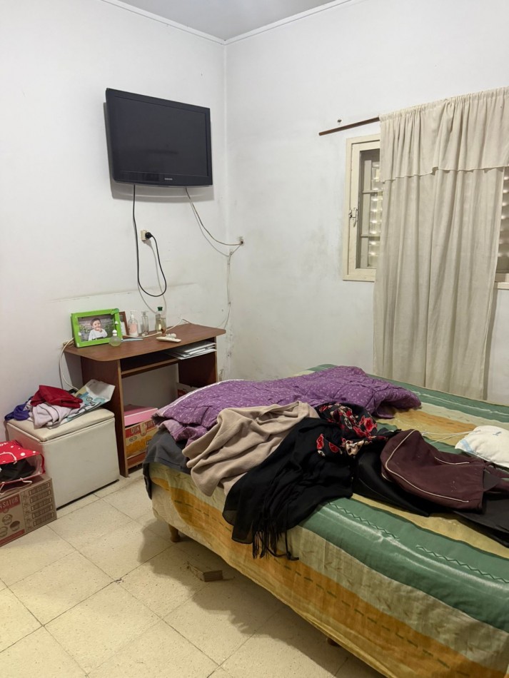 ALQUILER CASA EN 151 Y 71