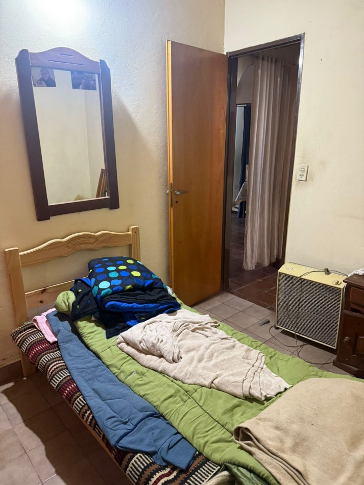 ALQUILER CASA EN 151 Y 71