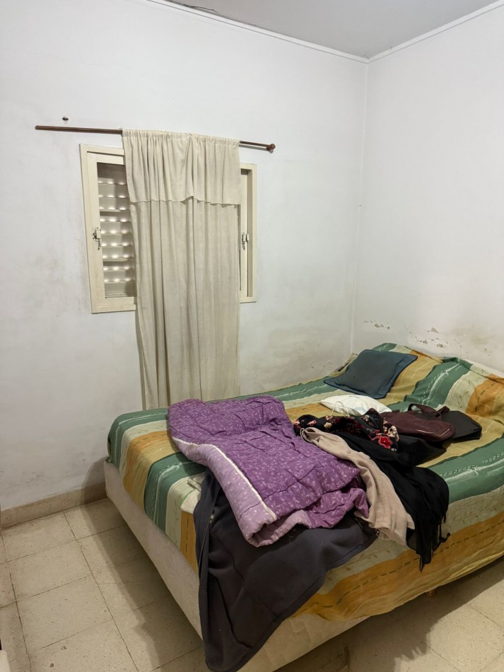 ALQUILER CASA EN 151 Y 71