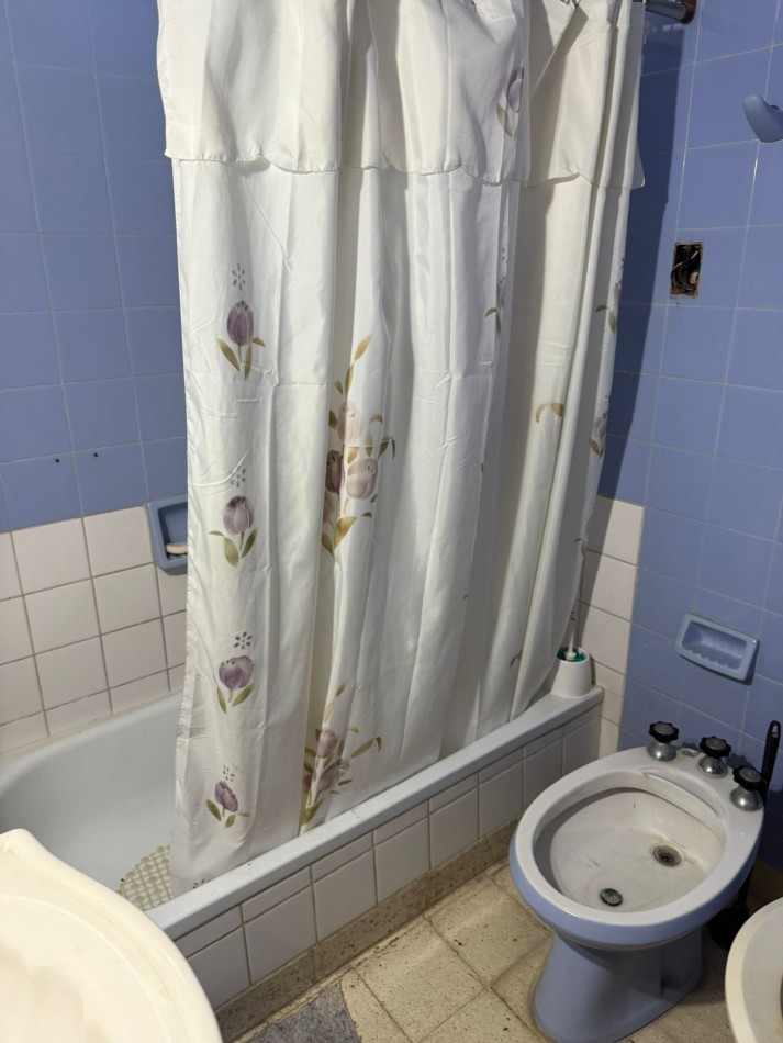 ALQUILER CASA EN 151 Y 71