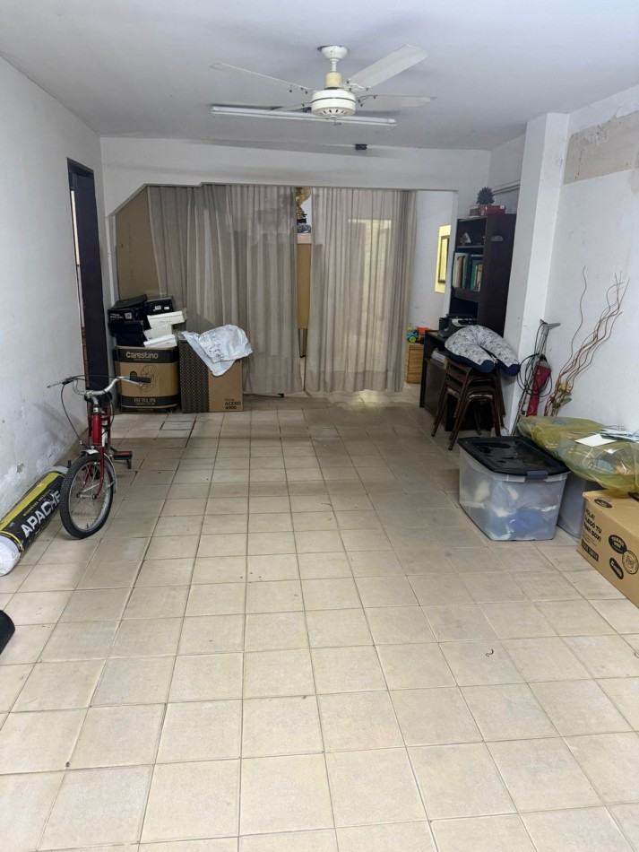 ALQUILER CASA EN 151 Y 71