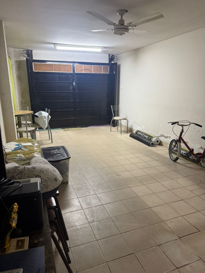 ALQUILER CASA EN 151 Y 71