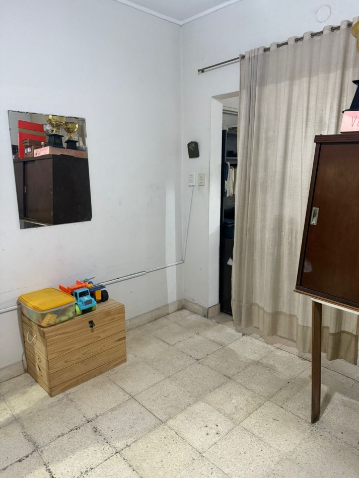 ALQUILER CASA EN 151 Y 71