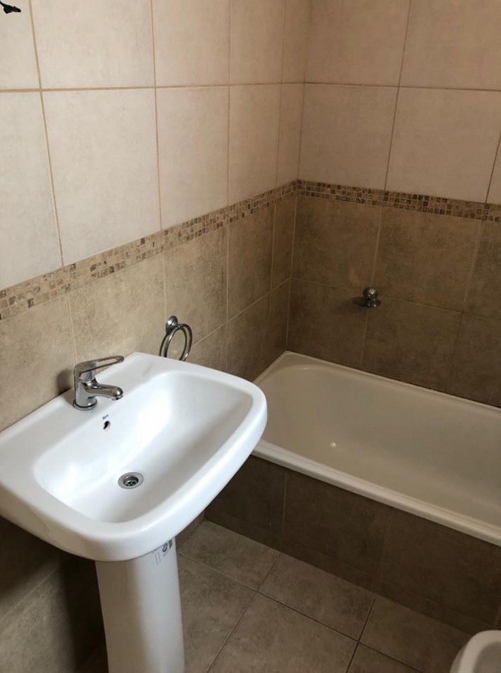 Alquiler depto 1 dormitorio Diag.74 y Plaza Italia