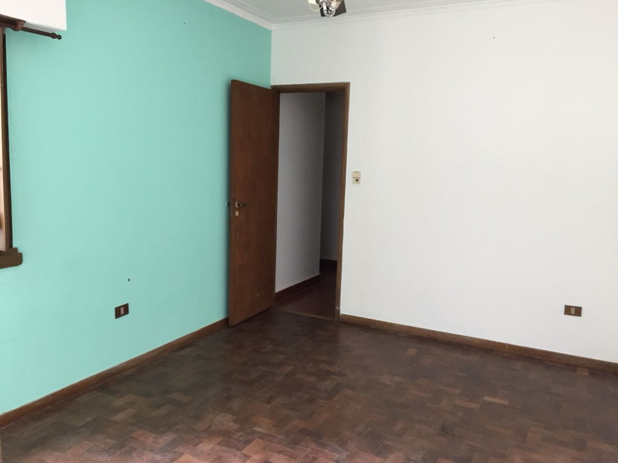 ALQUILER DPTO UN DORM EN 10 Y 43