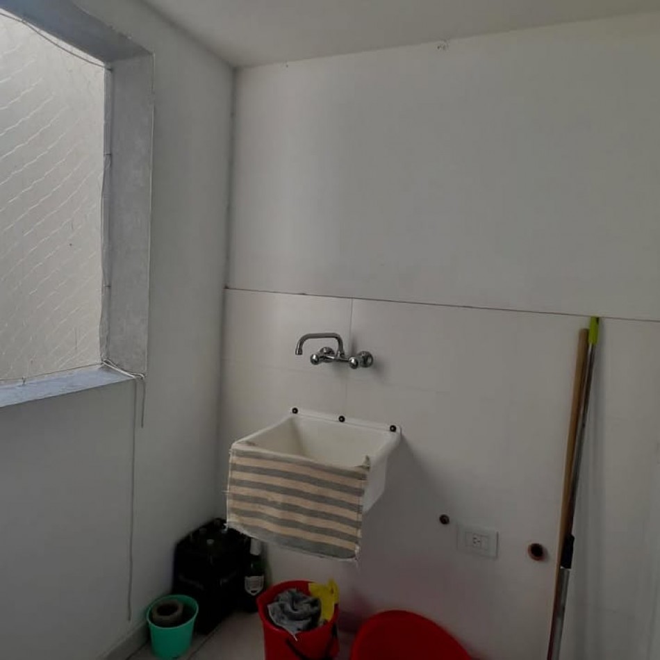VENTA Depto 1 dorm 50 e/21 y 22