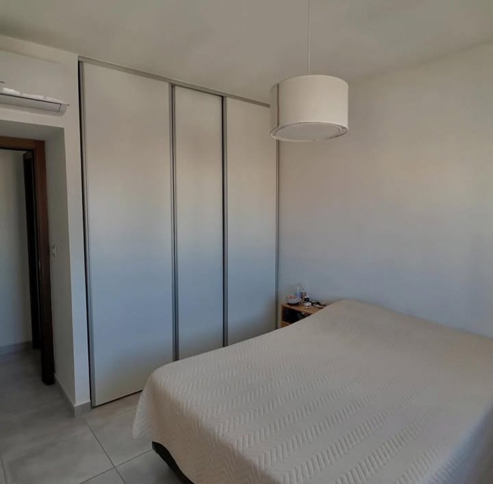 VENTA Depto 1 dorm 50 e/21 y 22
