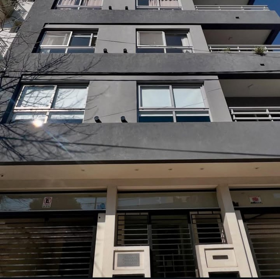 VENTA Depto 1 dorm 50 e/21 y 22
