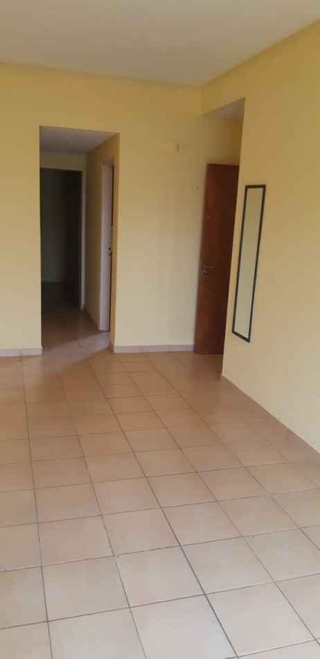 Departamento 1 dormitorio 54 e/11 y 12 