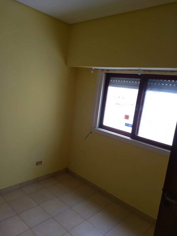 Departamento 1 dormitorio 54 e/11 y 12 