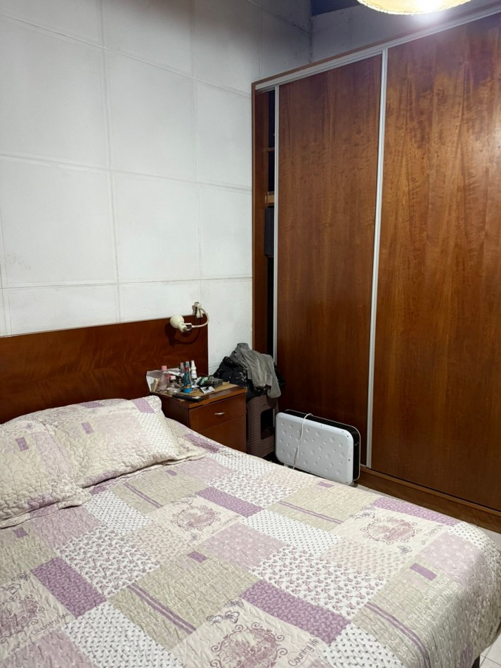 VENTA DE CASA QUINTA EN LA HERMOSURA