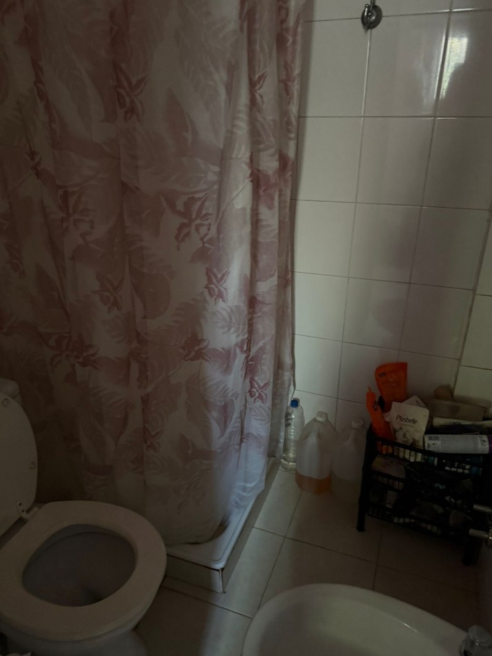 VENTA DE CASA QUINTA EN LA HERMOSURA