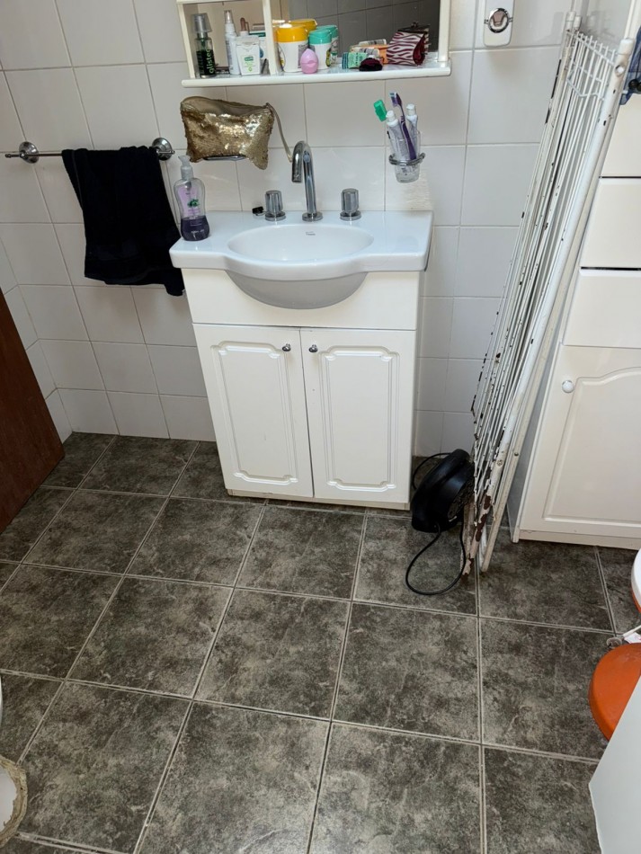 VENTA DE CASA QUINTA EN LA HERMOSURA