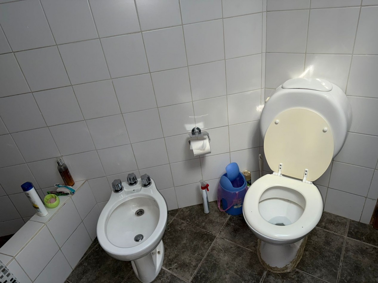 VENTA DE CASA QUINTA EN LA HERMOSURA