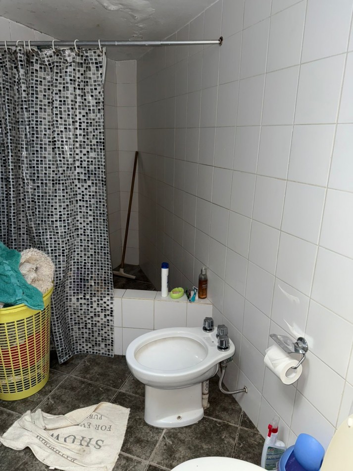 VENTA DE CASA QUINTA EN LA HERMOSURA