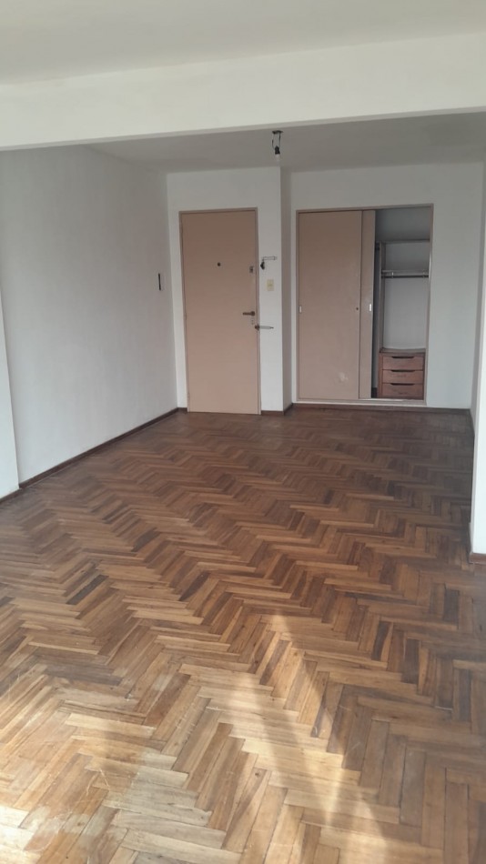 VENTA MONO EN 6 Y 54