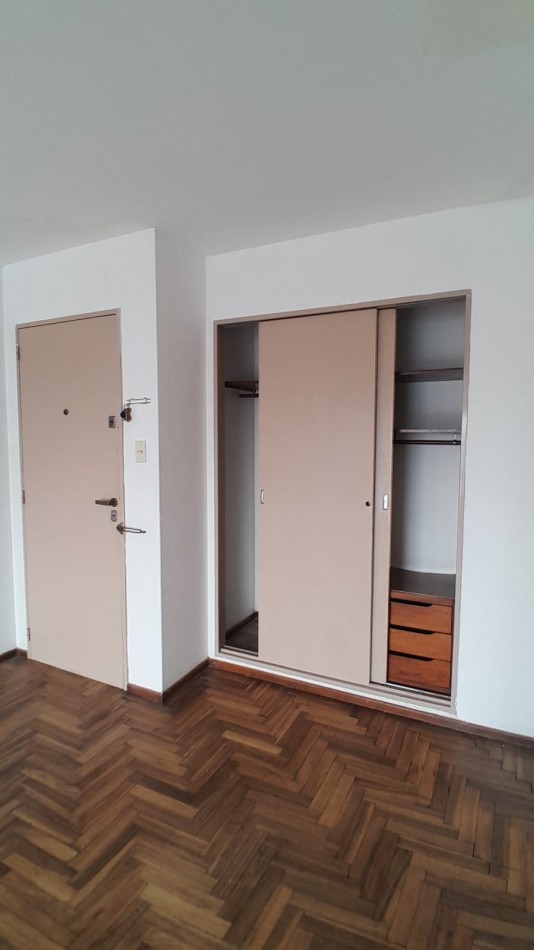 VENTA MONO EN 6 Y 54