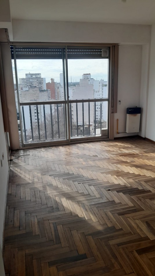 VENTA MONO EN 6 Y 54