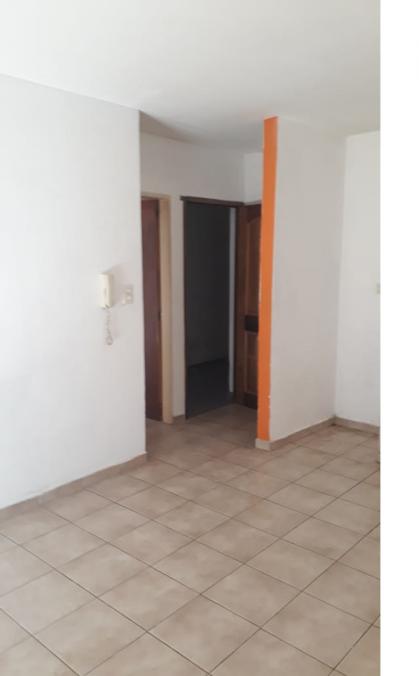 Alquiler depto 1 dormitorio