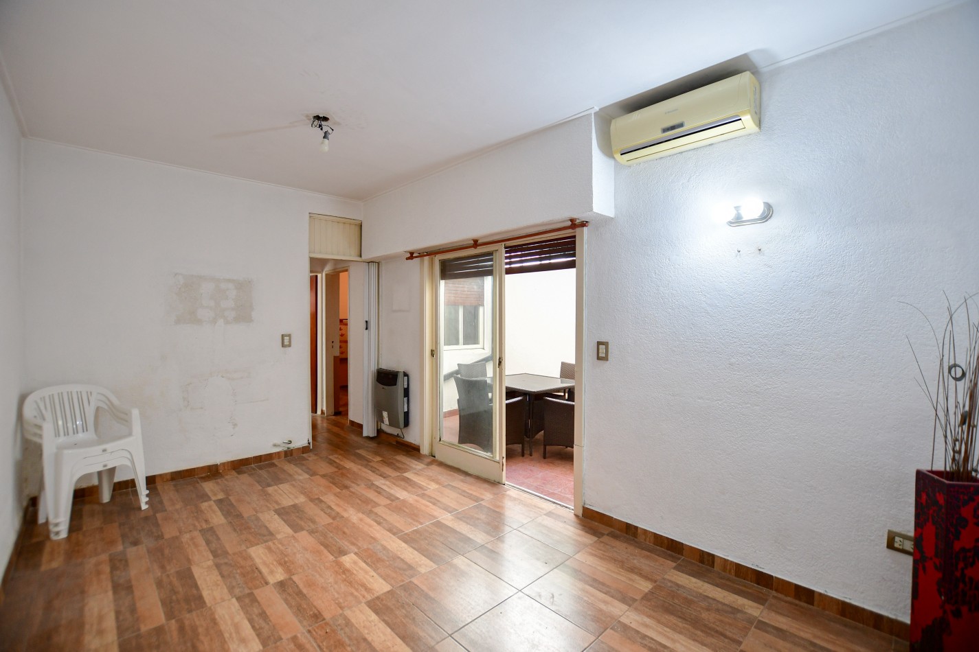 Venta Ph 23 e/60 y 61