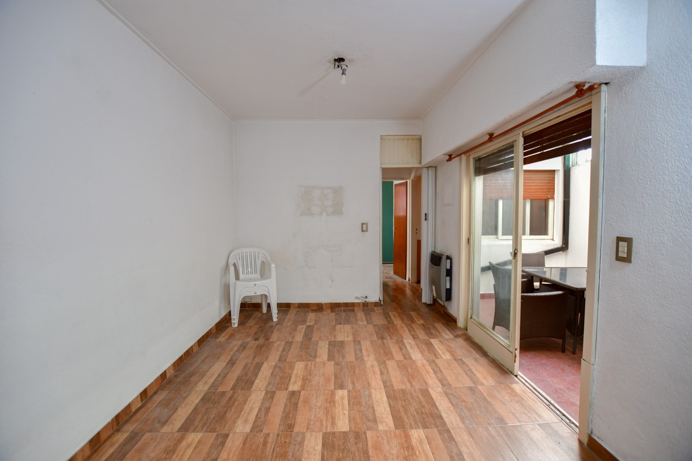 Venta Ph 23 e/60 y 61