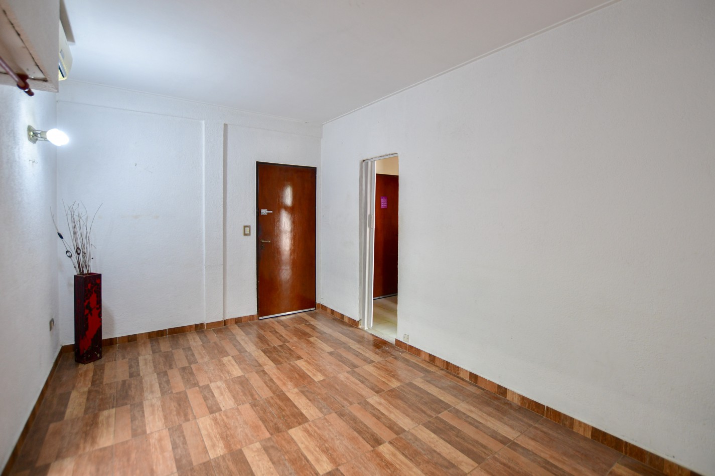 Venta Ph 23 e/60 y 61