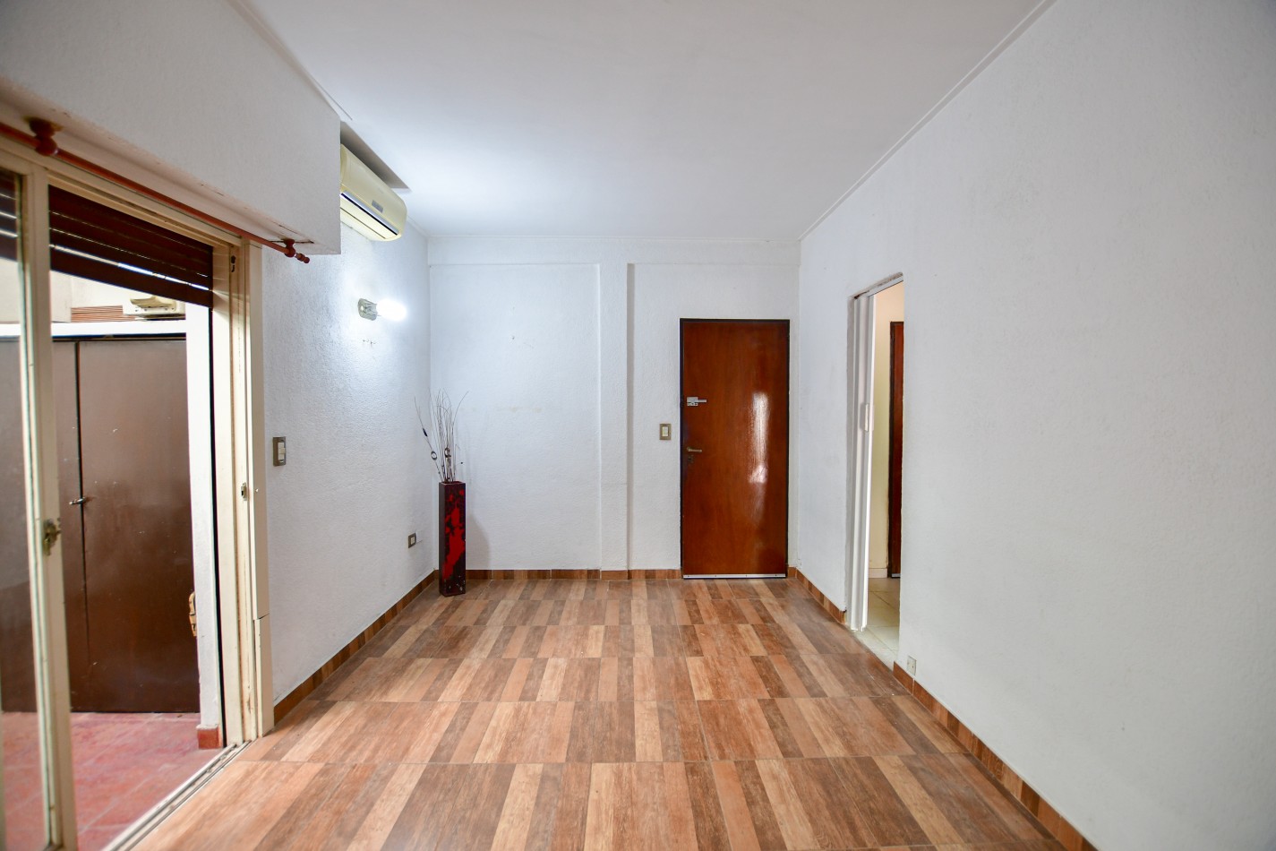 Venta Ph 23 e/60 y 61