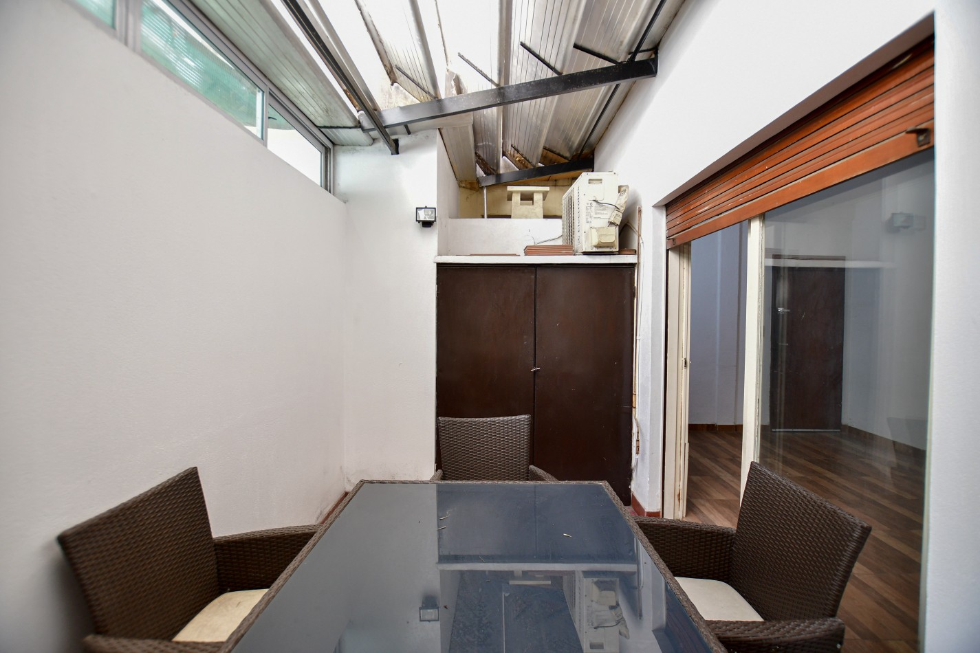 Venta Ph 23 e/60 y 61