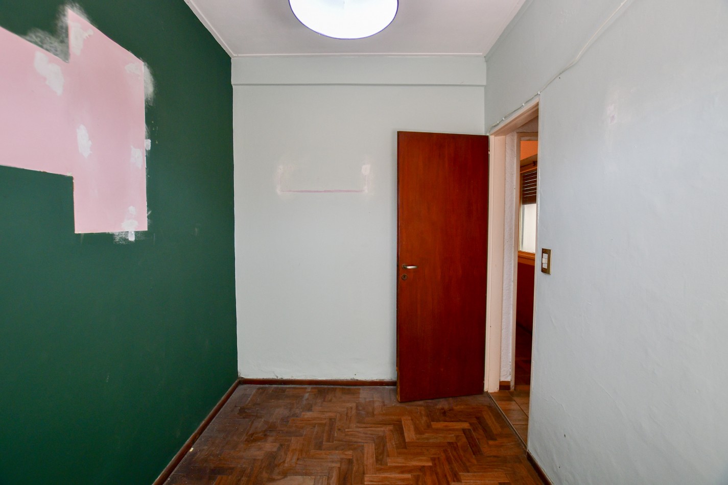 Venta Ph 23 e/60 y 61