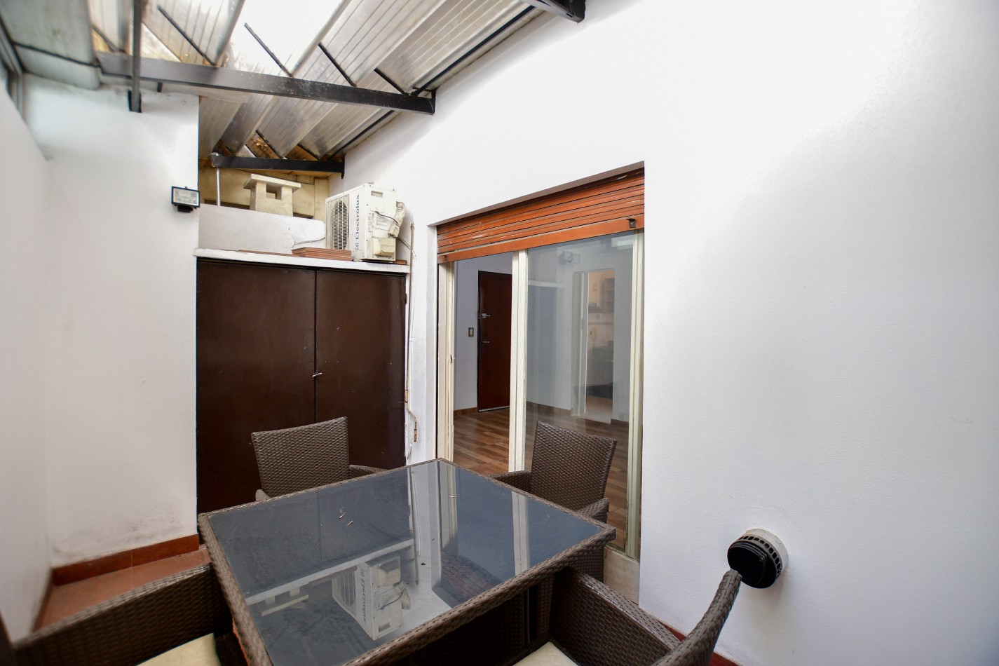 Venta Ph 23 e/60 y 61