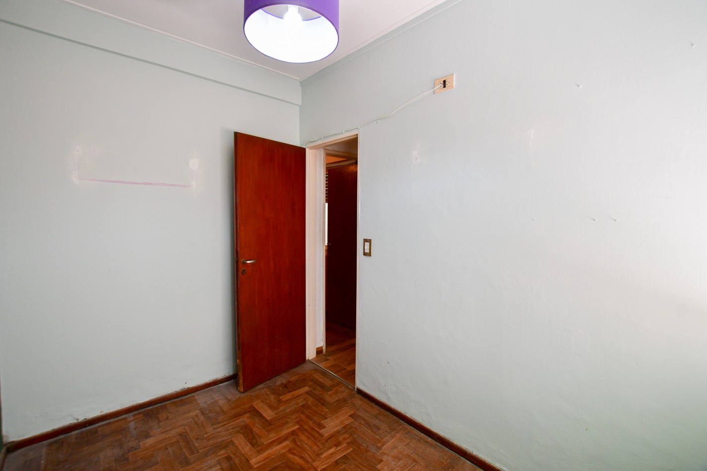 Venta Ph 23 e/60 y 61