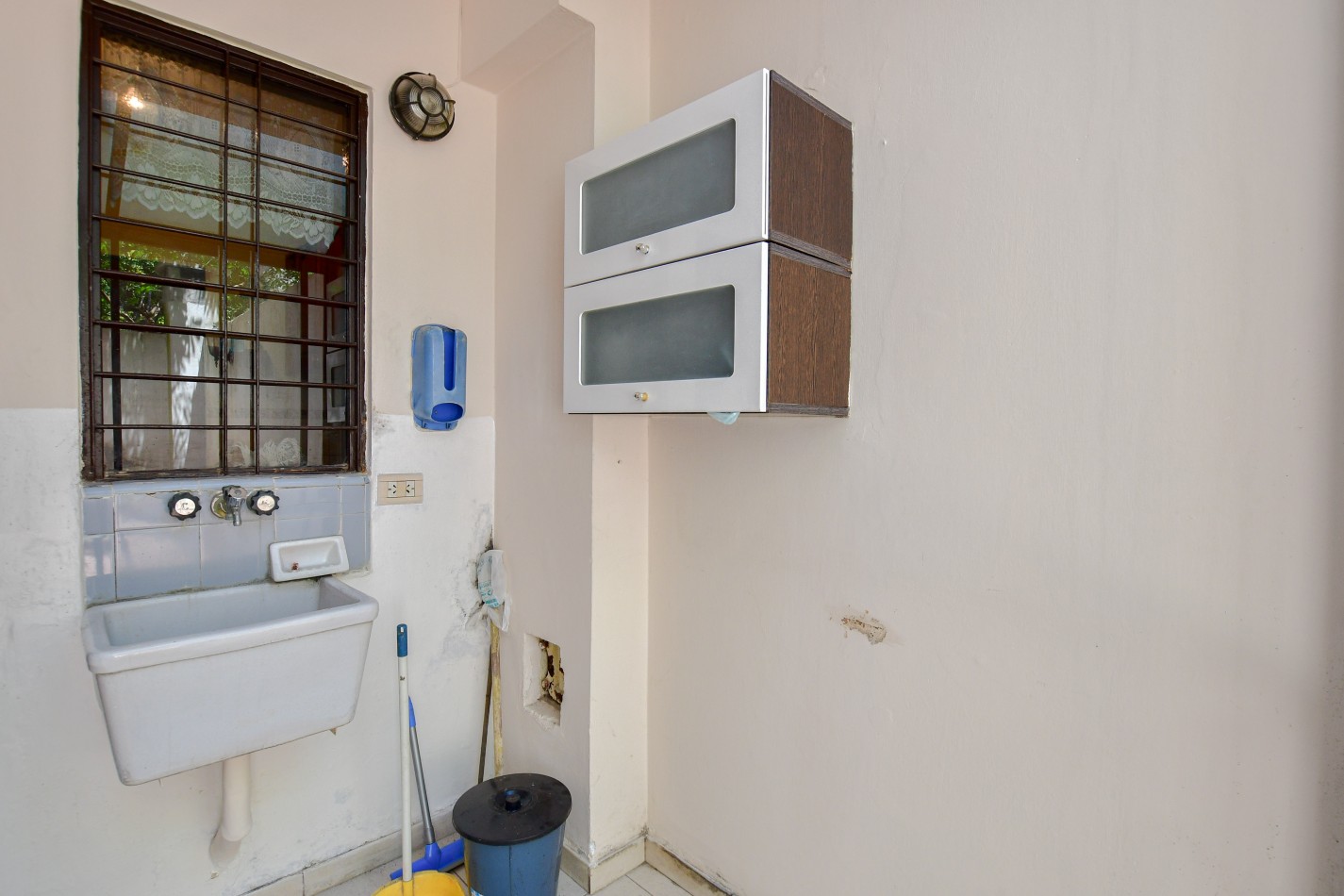 Venta Ph 23 e/60 y 61