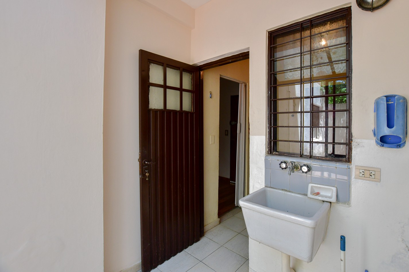 Venta Ph 23 e/60 y 61